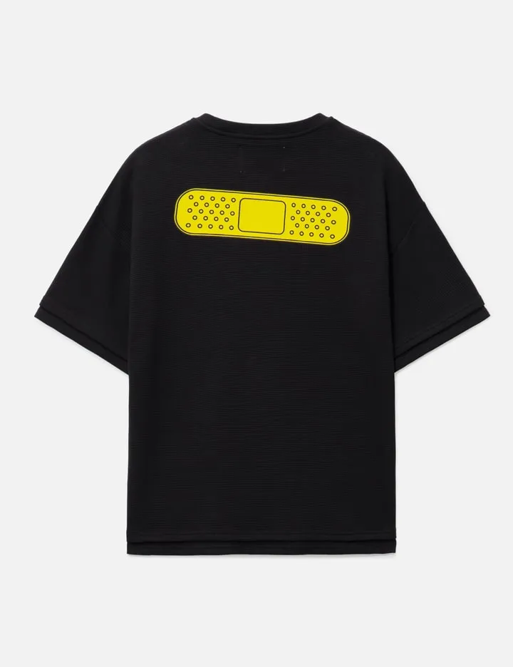 39 Waffle T-shirt