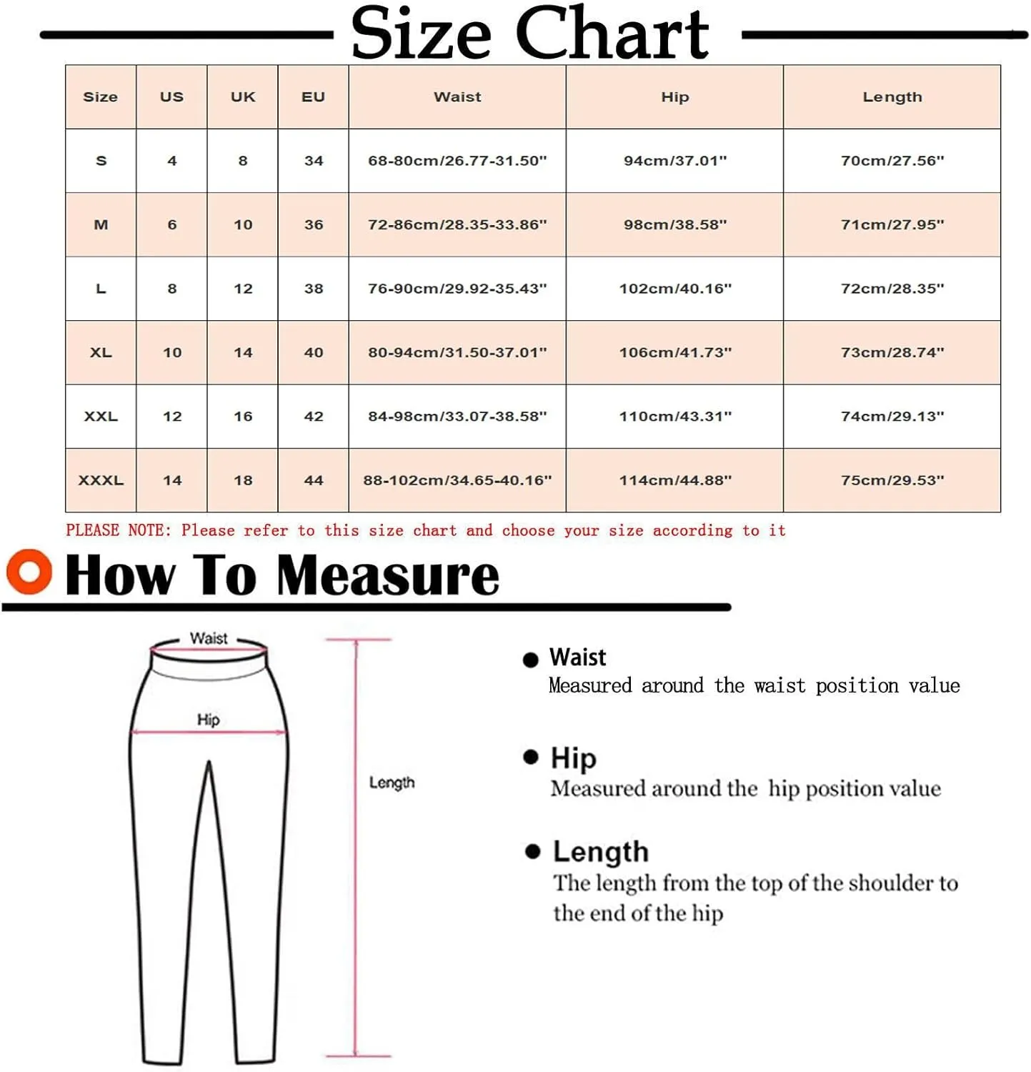 4th of July Capri Leggings for Women Summer High Waist American Flag Yoga Pants Patriotic Cropped Trousers