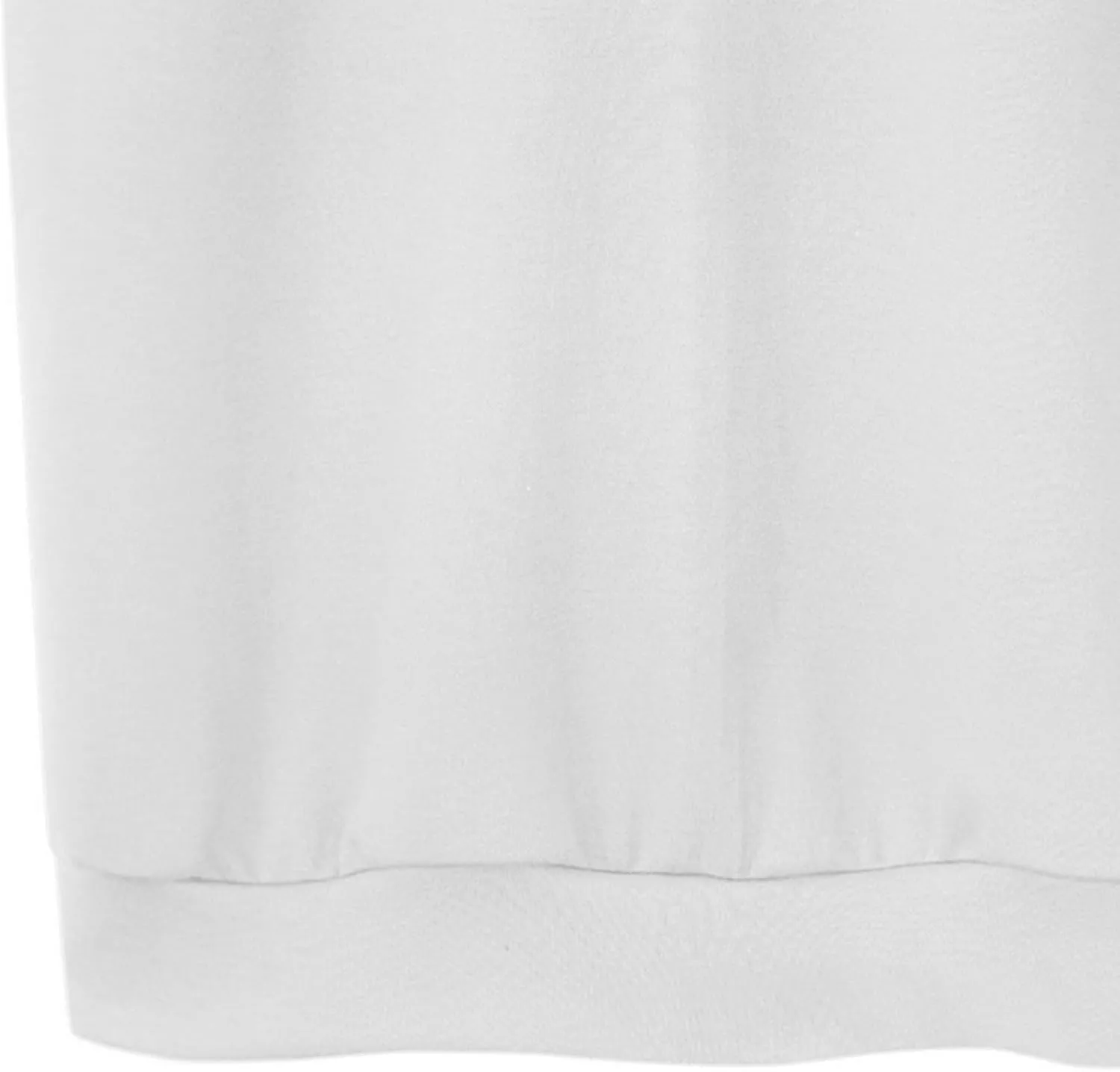 Akklian Women's Hoodie Sweatshirt Dress Knee Length Long Pullover Tops Split Hem Drawstring Hoodies Fall Winter Plush Sweater