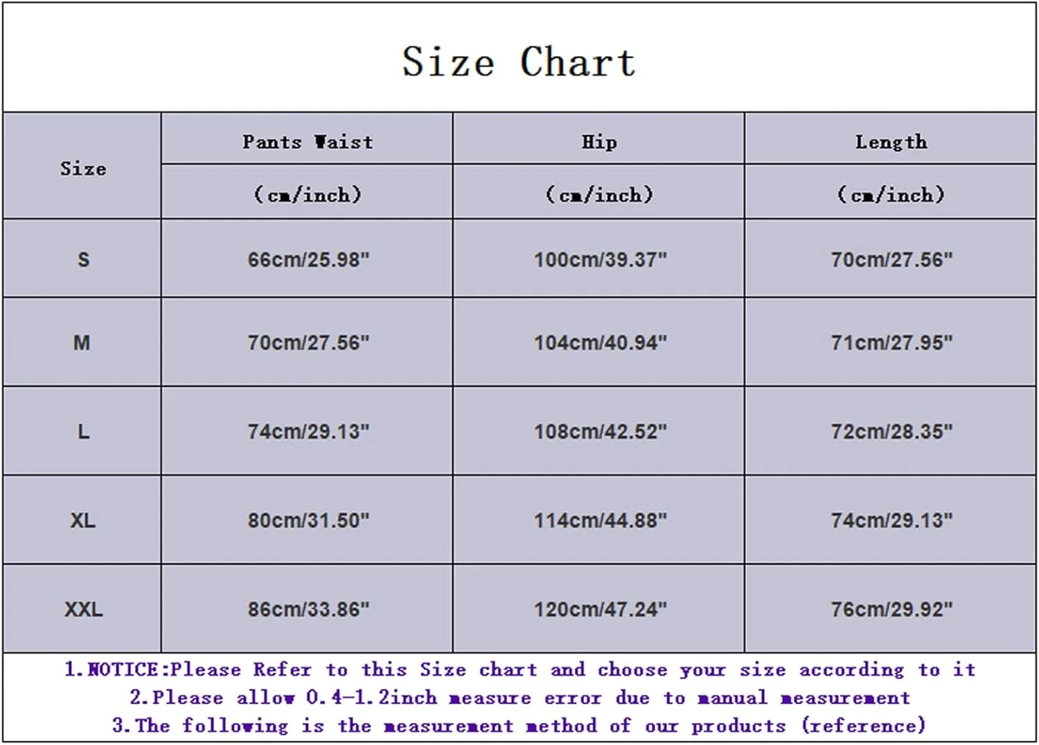 Capri Leggings for Women Summer Dressy High Waist Capris Pant Tummy Control Knee Length Slim Fit Yoga Cropped Trouser