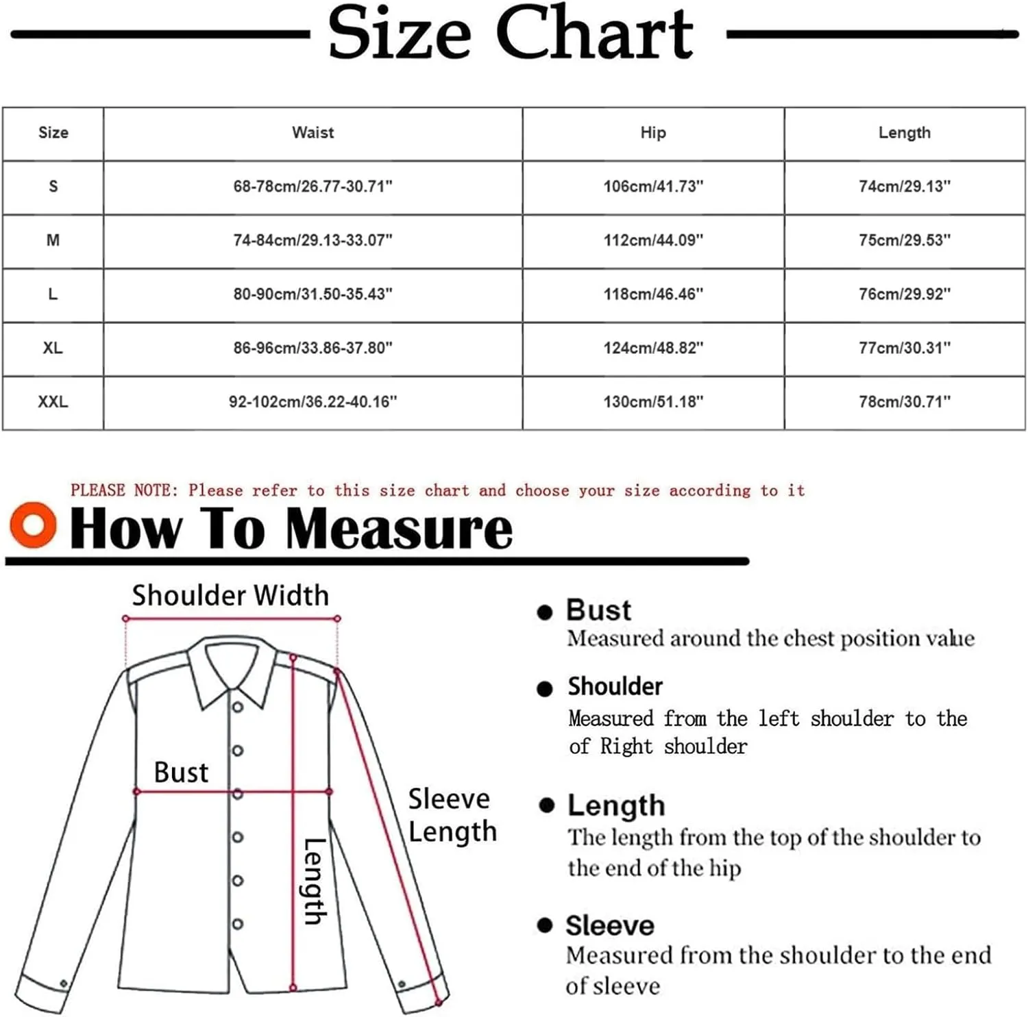 Capri Linen Pants for Women Summer Casual Lightweight Cropped Pant Plus Size Drawstring Trousers with Pockets