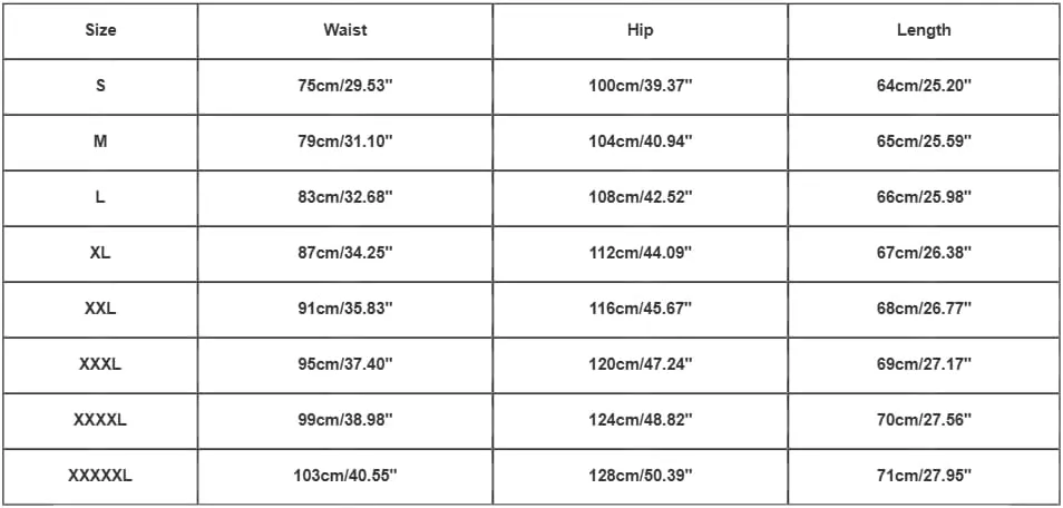 Capri Pants for Women Casual Summer Drawstring Elastic High Waist Linen Pant Cotton Linen Yoga Cropped Trousers