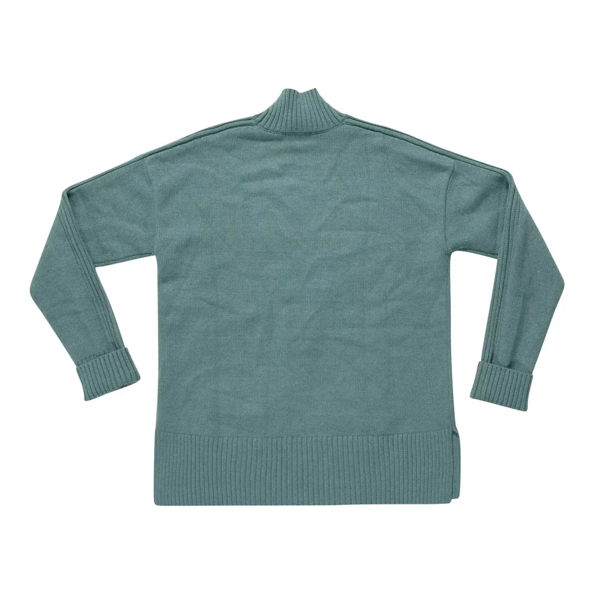 Carve Designs Turtleneck Sweater - Women's