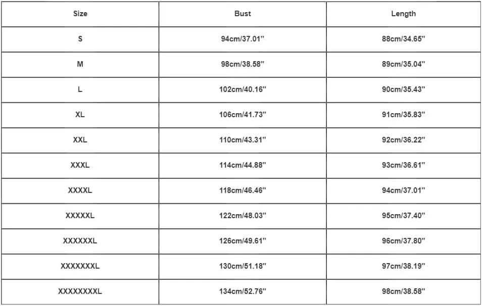 Casual Summer Dresses for Women 2025,Women's Beach Vacation T-Shirt Dress Plus Size V Neck Short Sleeve Midi Dresses