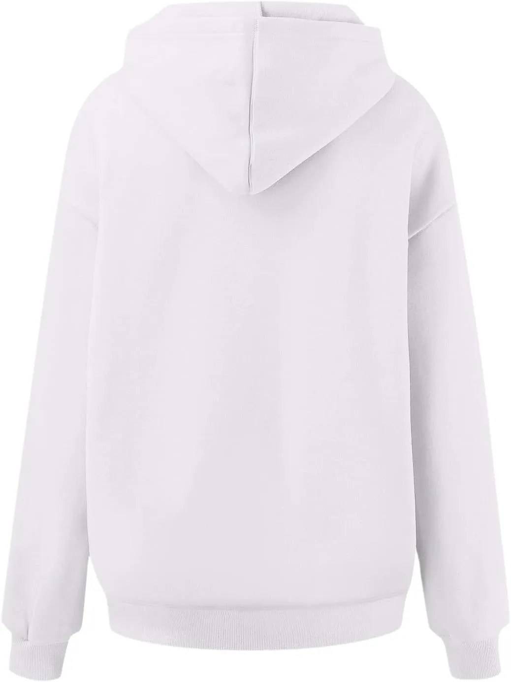 Christian Sweatshirts For Women Trust In The Lord Hoodies Long Sleeve Oversized Hoodies Faith Bible Verse Sweatshirt