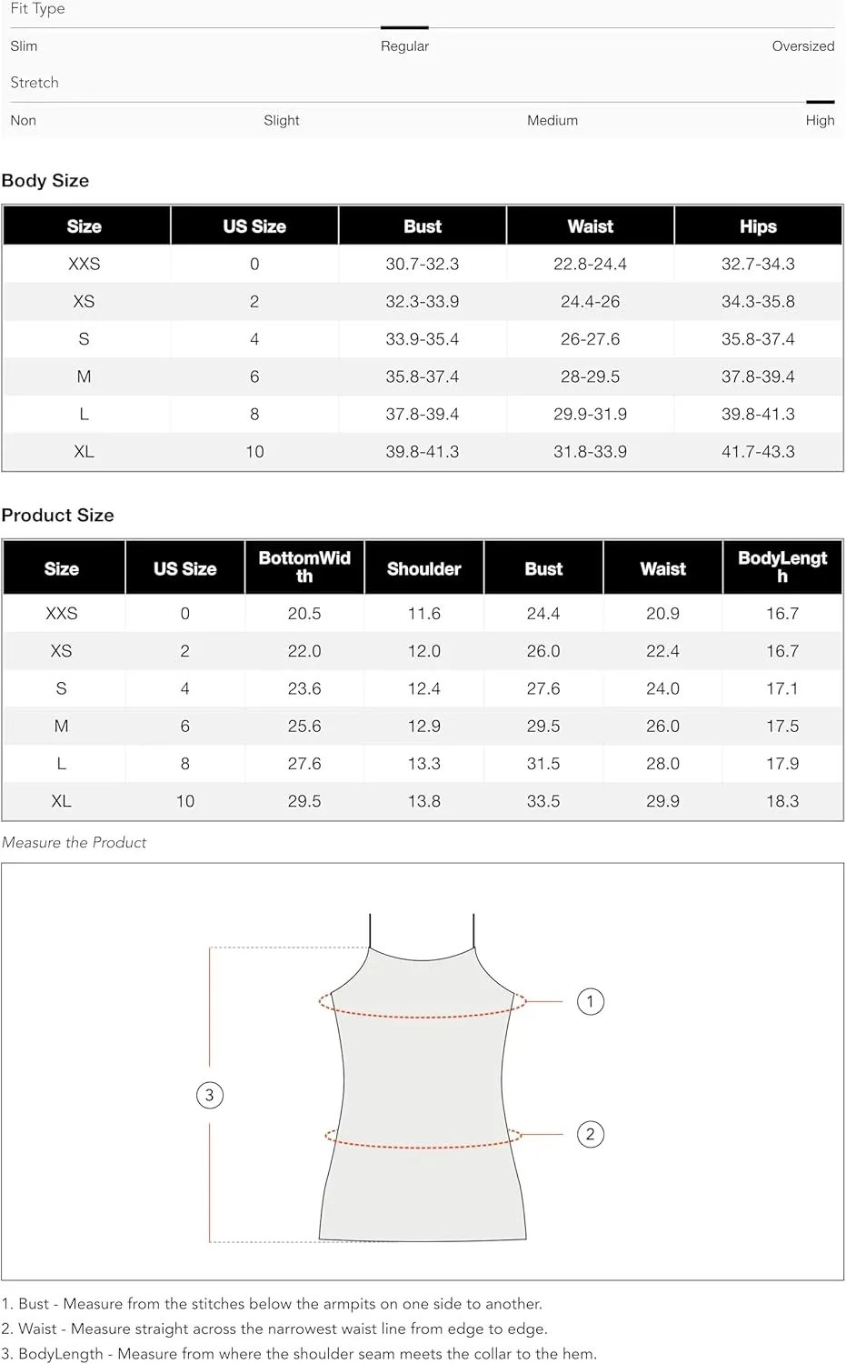 CIDER 2 Pack Women Tank Tops Set Ruched Square Neck Sleeveless Going Out Cute Crop Top Trendy