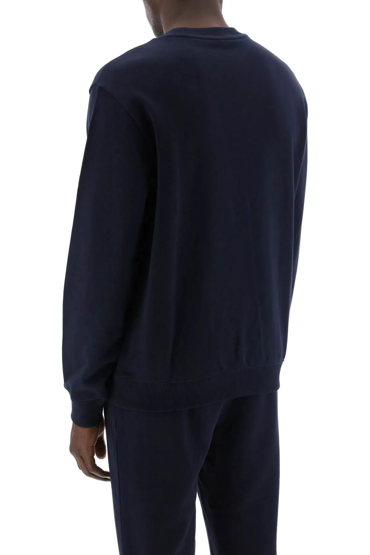 diragol light sweatshirt