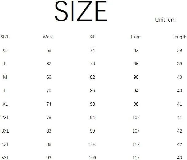 Jean Skirt for Women, High Waisted Casual Denim Stretch Skirt with Side Slits Mini Skirts, Built-in Shorts
