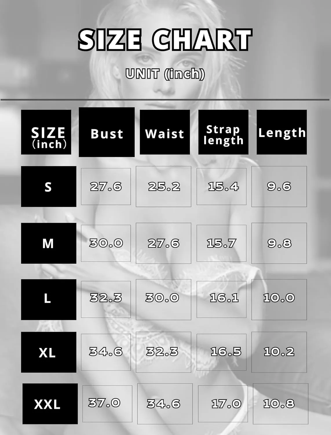 Lace Bralette for Women Camisole Tops Spaghetti Strap Double-Layered Tube Tops Lace Bandeau Bra