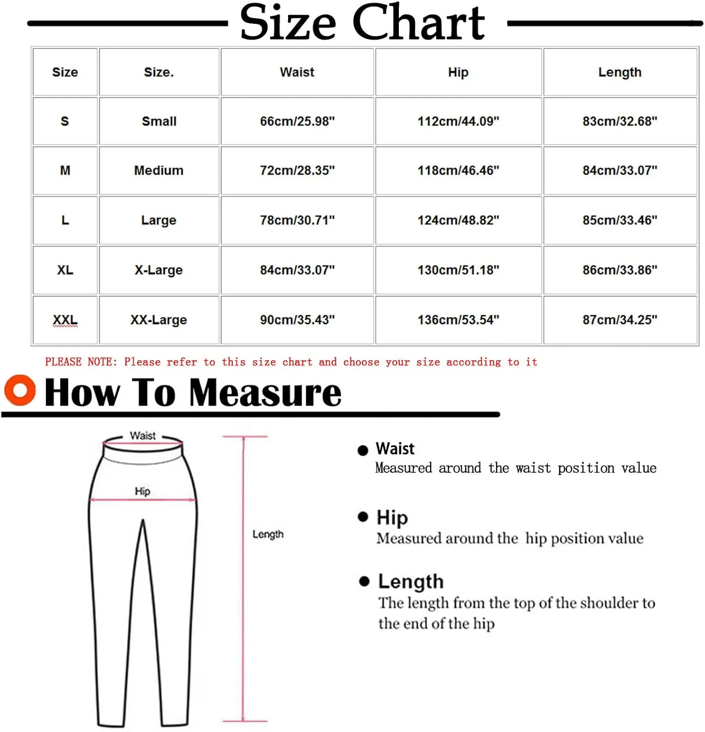 Linen Capri Pants for Women Casual Summer Lightweight Capris High Waist Drawstring Cropped Pants Side Button Trousers