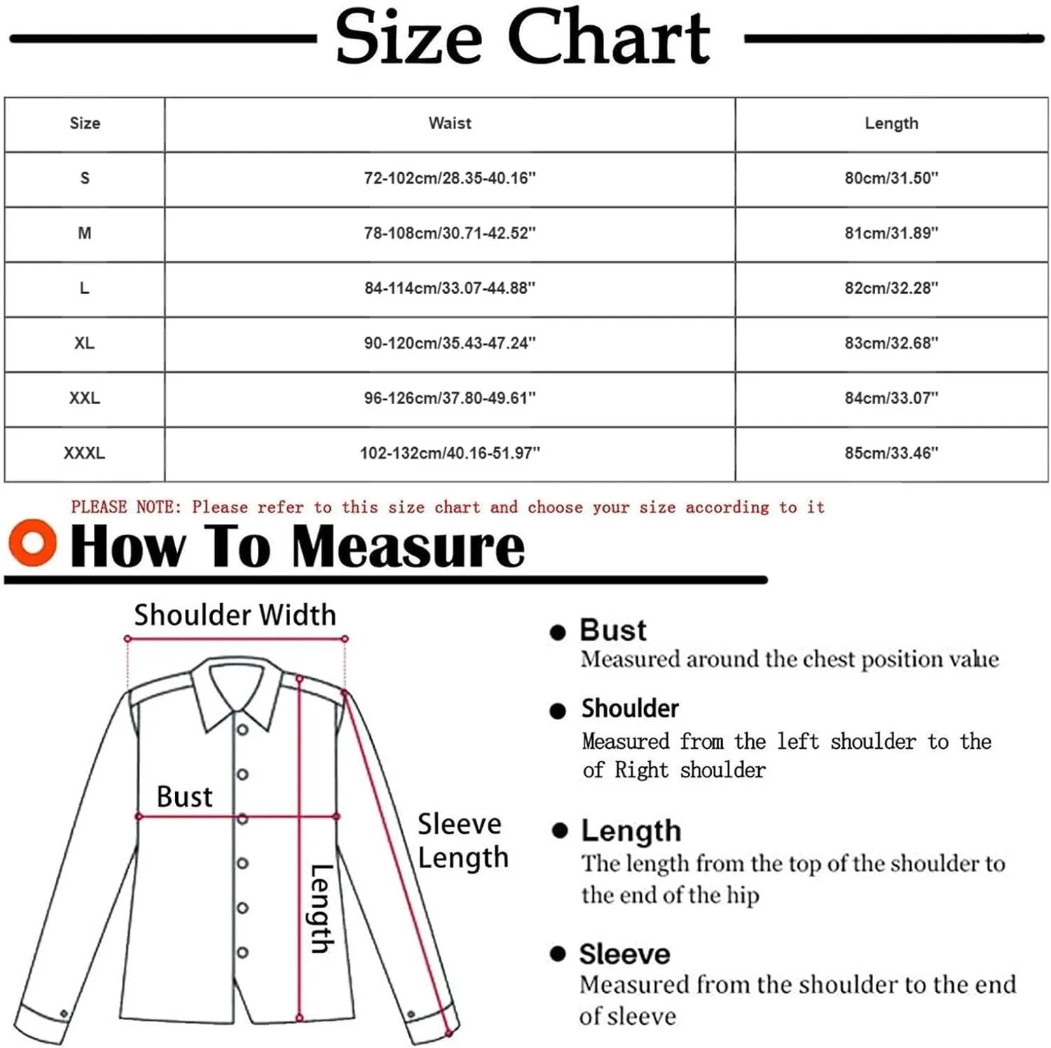 Linen Pants for Women Lightweight Capri Pants Elastic Waisted Summer Beach Vacation Cropped Trousers with Pockets