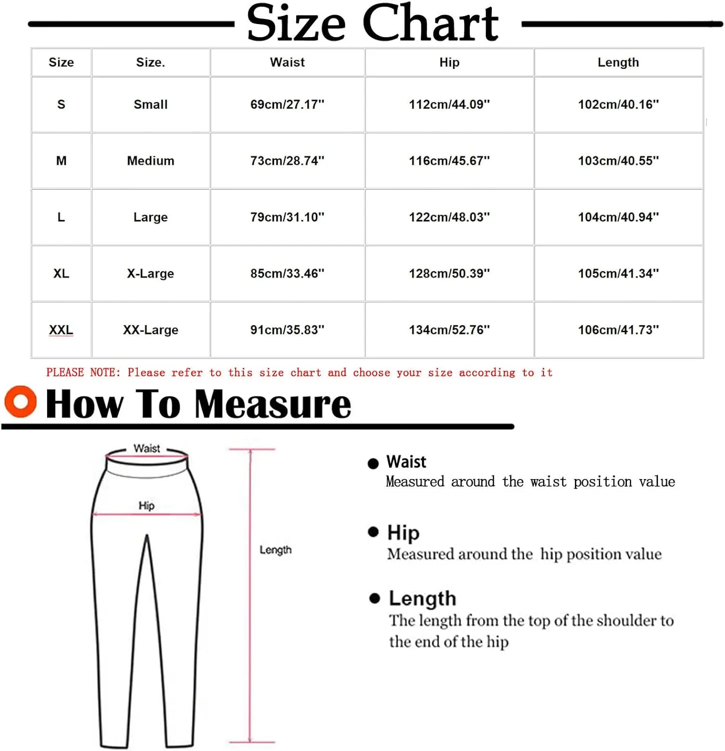 Linen Pants for Women Summer Trendy Loose Fit Wide Leg Pants Fashion High Waisted Straight Leg Trousers with Pockets