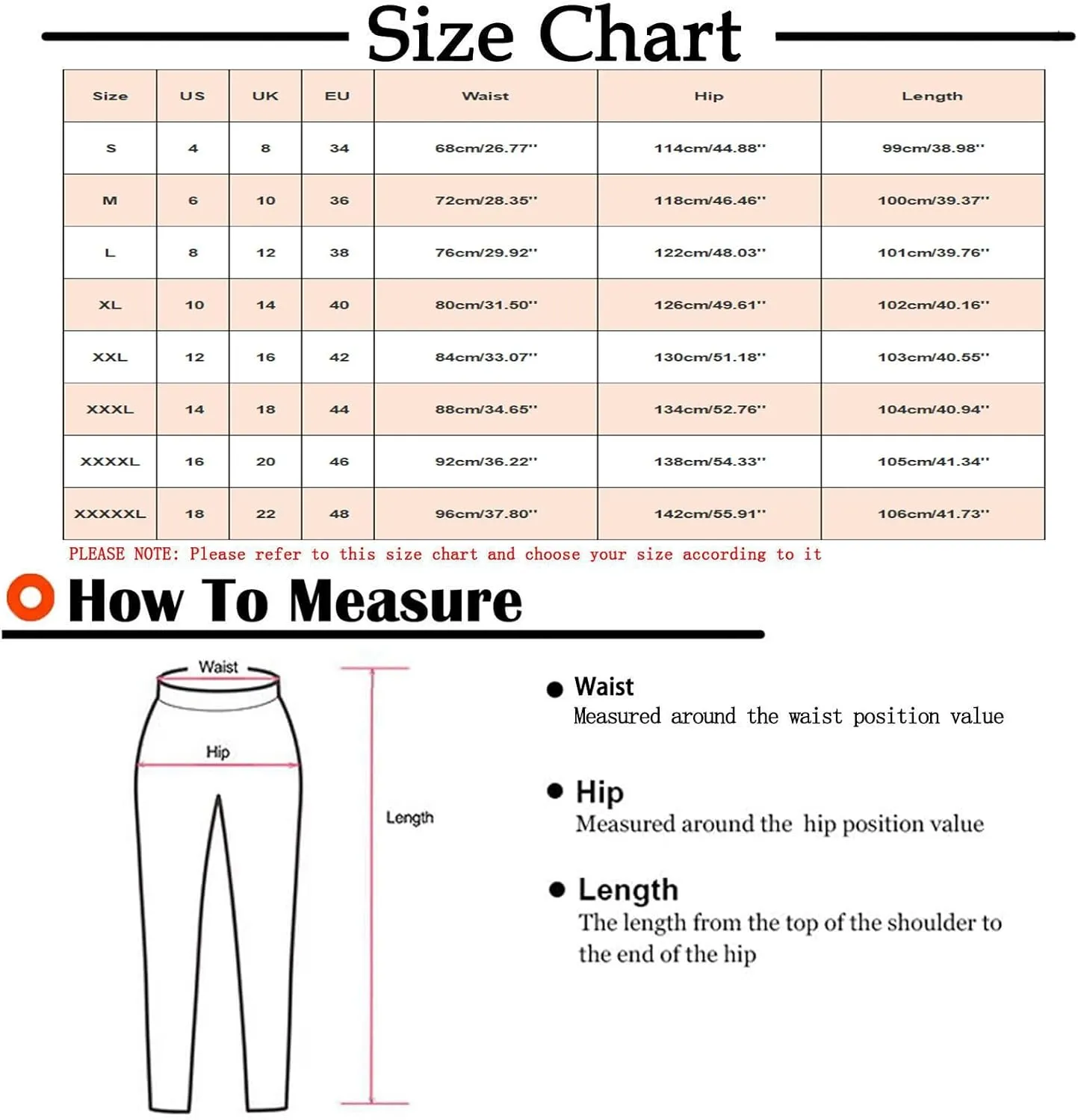 Linen Pants Women Women High Waisted Wide Leg Plus Size Capri Pants Lightweight Capri Trousers S 5XL Capri Pants
