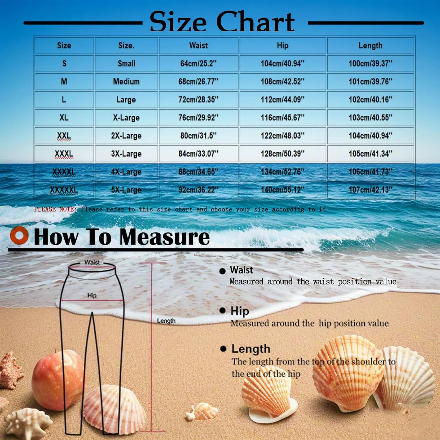 Linen Straight Leg Pants for Women Elastic Waist Ankle Length Pants Summer Casual Beach Trousers with Pockets 2025