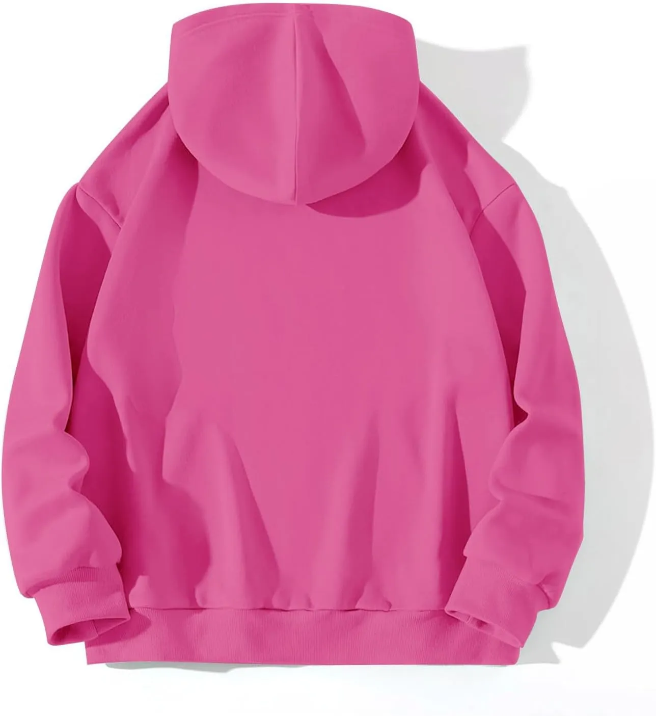 London Hoodies for Women Crewneck Long Sleeve Pullover Sweatshirt Graphic Fashion Oversized London Hoodie Tunic Tops
