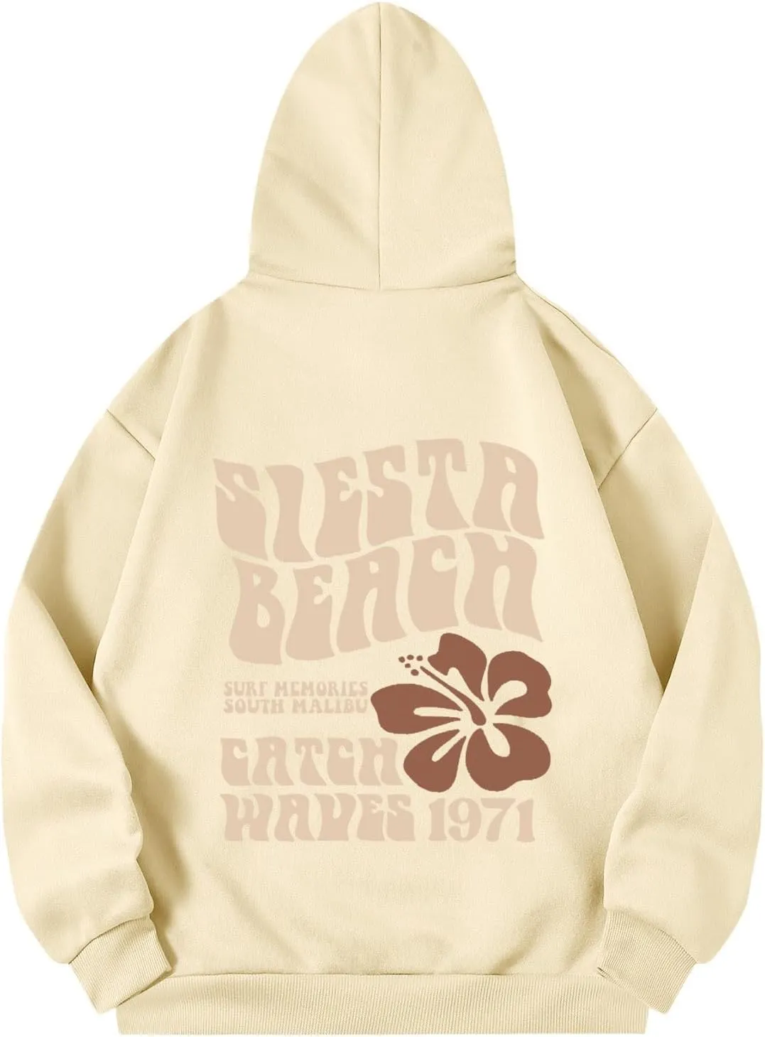 Love Like Jesus Letter Graphic Hoodies for Women Girls Oversized Long Sleeve Pocket Y2K Sweatshirt Tops