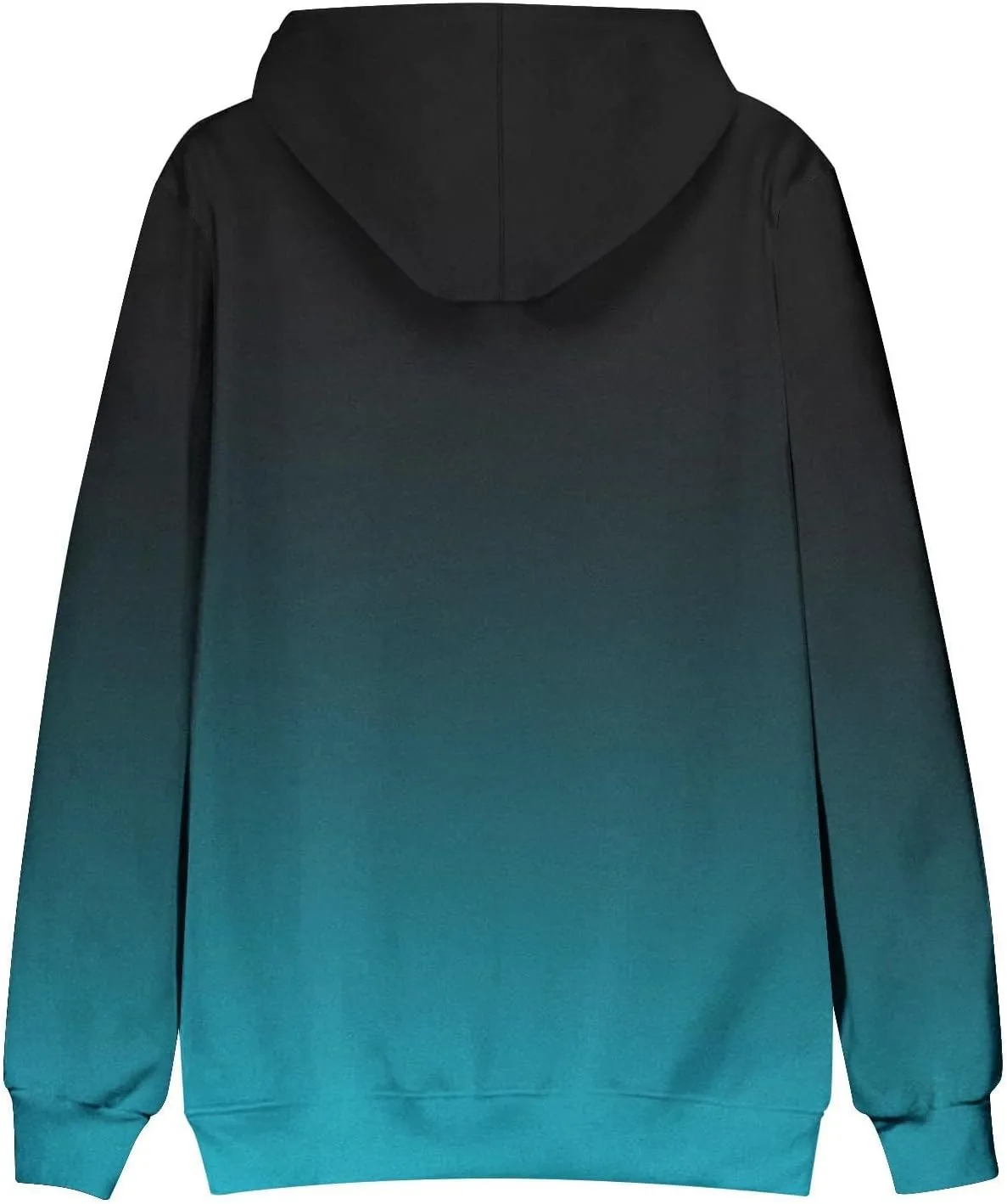 Men Sweatshirt Running Soft Outerwear Long Sleeve Lightweight Drawstring Hoodies Stylish Casual Athletic Sweatshirt