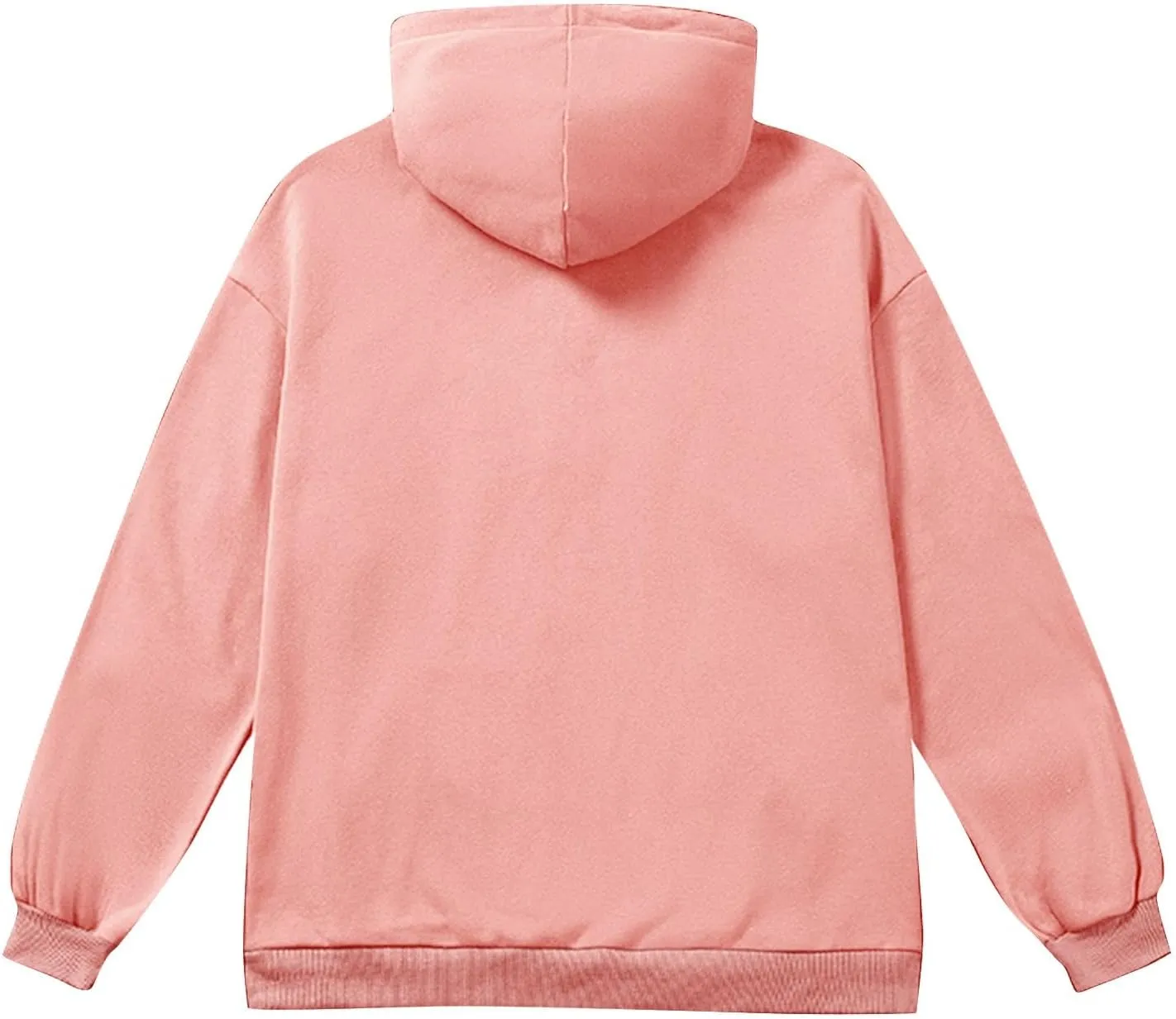 Mens Women Unisex Soild Basic Hooded Sweatshirt Couple Fleece Jacket Outwear With Pocket Zipper Hoodies Sweatshirt