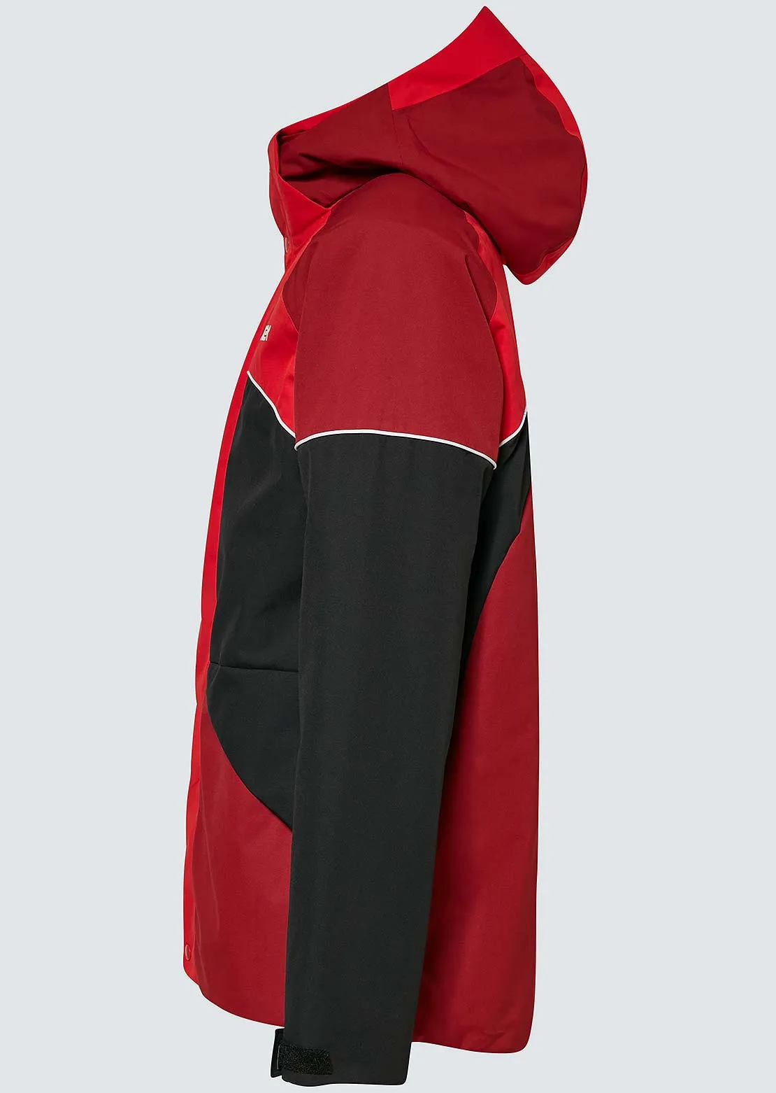 Oakley Men's TNP Rotation RC Insulated Jacket