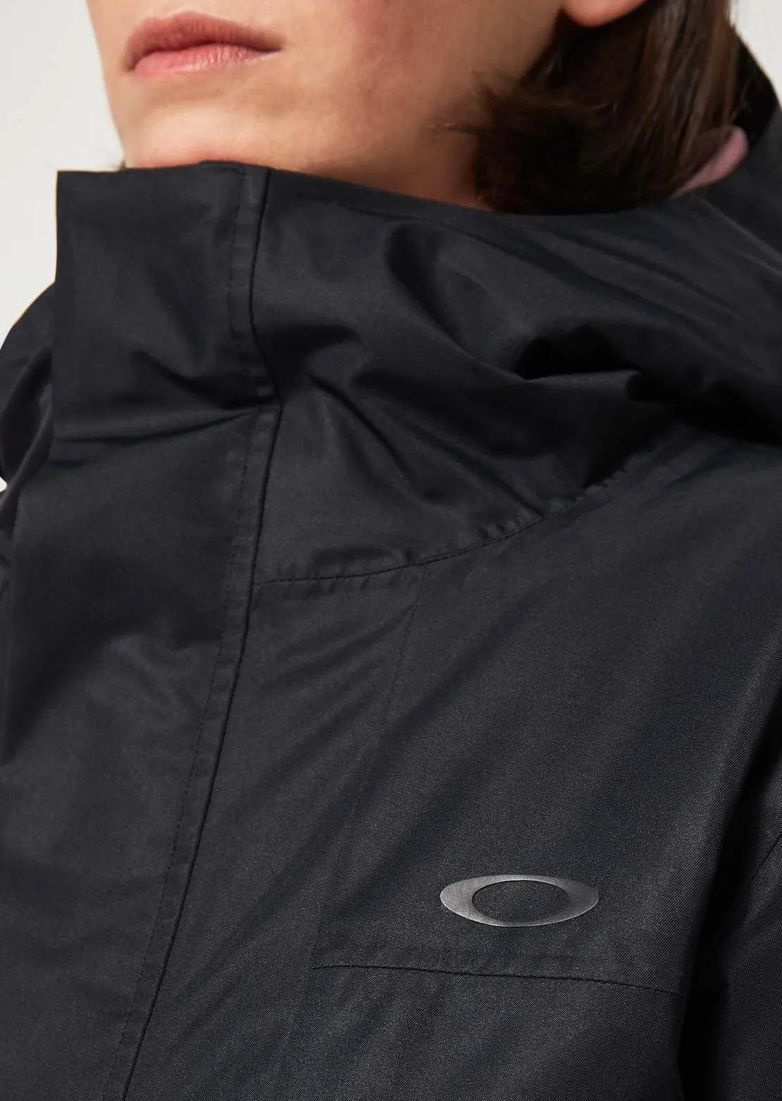 Oakley Women's Beaufort RC Insulated Jacket