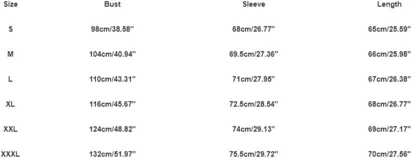 Oversized Hoodies for Women Soft V Neck Waffle Knit Hooded Sweatshirt Lightweight Fall Long Sleeve Pullover Sweaters