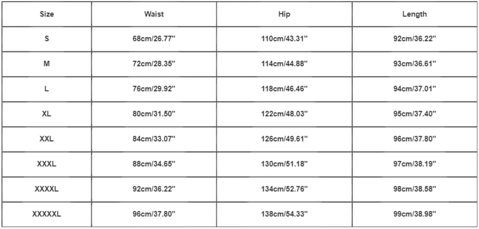 Pants for Women Casual Summer Drawstring Lightweight Elastic High Waist Linen Pants Straight Wide Leg Capris