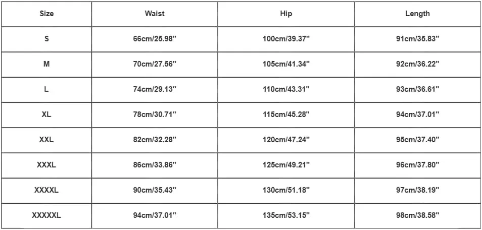 Summer Drawstring Casual Lounge Pant High Waist Beach Haren Pants Pockets Lounge Sweatpants with Pockets 2025 Spring