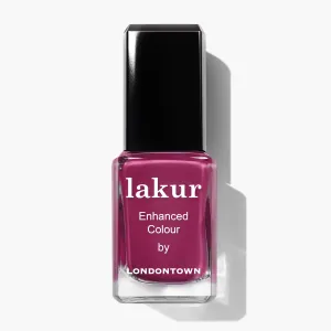 Teeny 'Kini Nail Color | Gel-Like Nail Polish - Clean Beauty