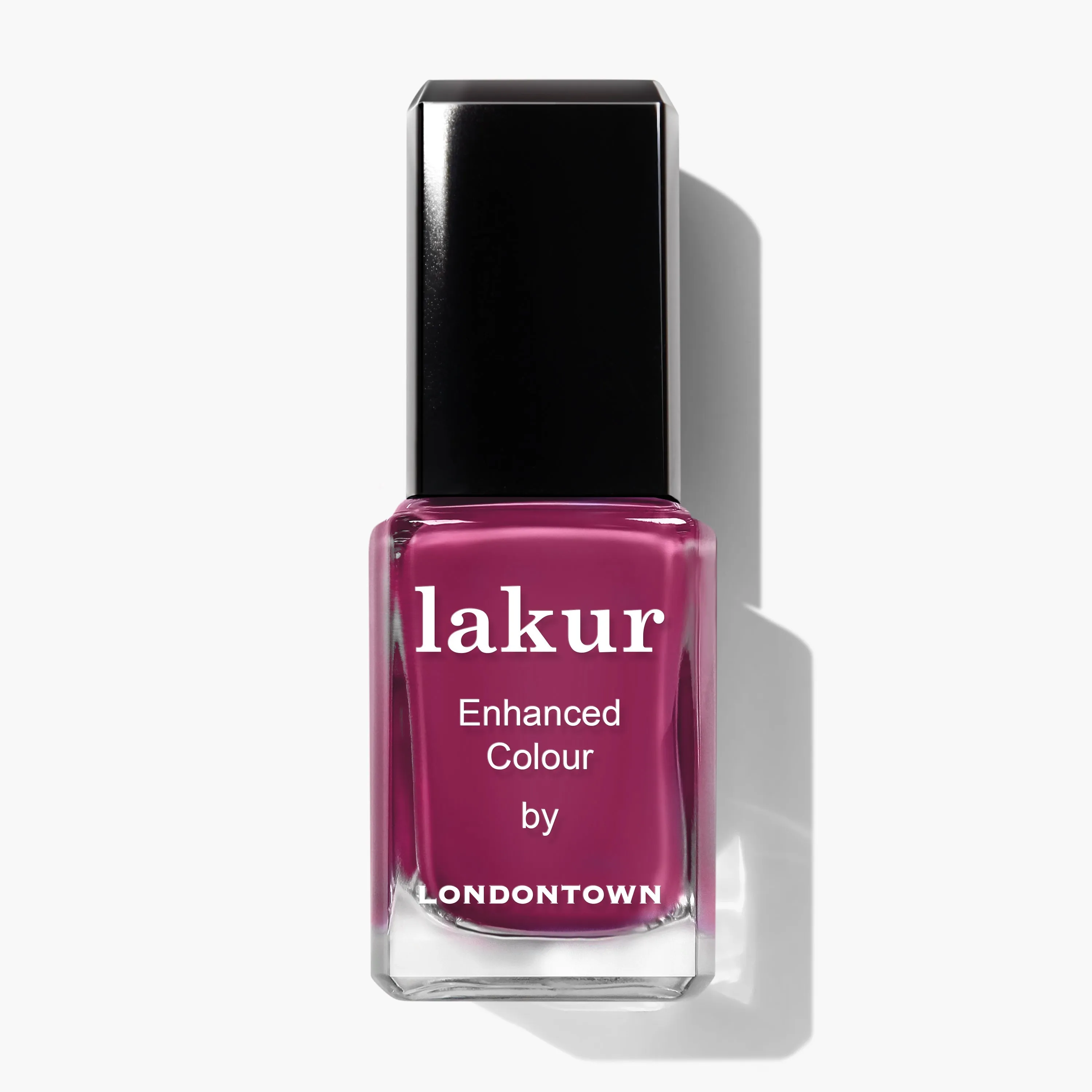 Teeny 'Kini Nail Color | Gel-Like Nail Polish - Clean Beauty