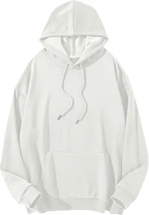 Thermal Hoodie Warm Sweatshirts for Men Heavyweight Sweatshirts for Men Mens Sherpa Hoodie