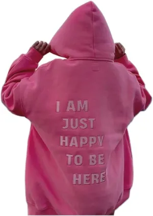 Women Teen Girls Cute Embroidered Flower Ocean Graphic Hoodies Coastal Preppy Long Sleeve Pocket Hoodie Sweatshirts
