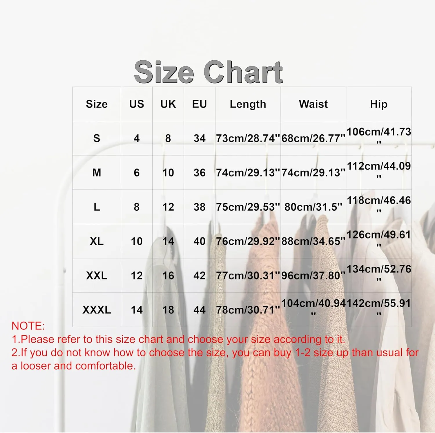 Women's Capris Solid Color Elastic High Waist Capri Pants Casual Stretchy Stylish Trousers Yoga Sports Pants