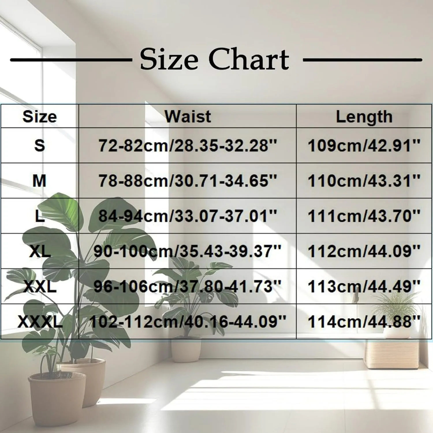 Women's Casual Cotton Linen Pants Drawstring Elastic Waist Culottes Flowy Wide Leg Beach Palazzo Trousers with Pockets