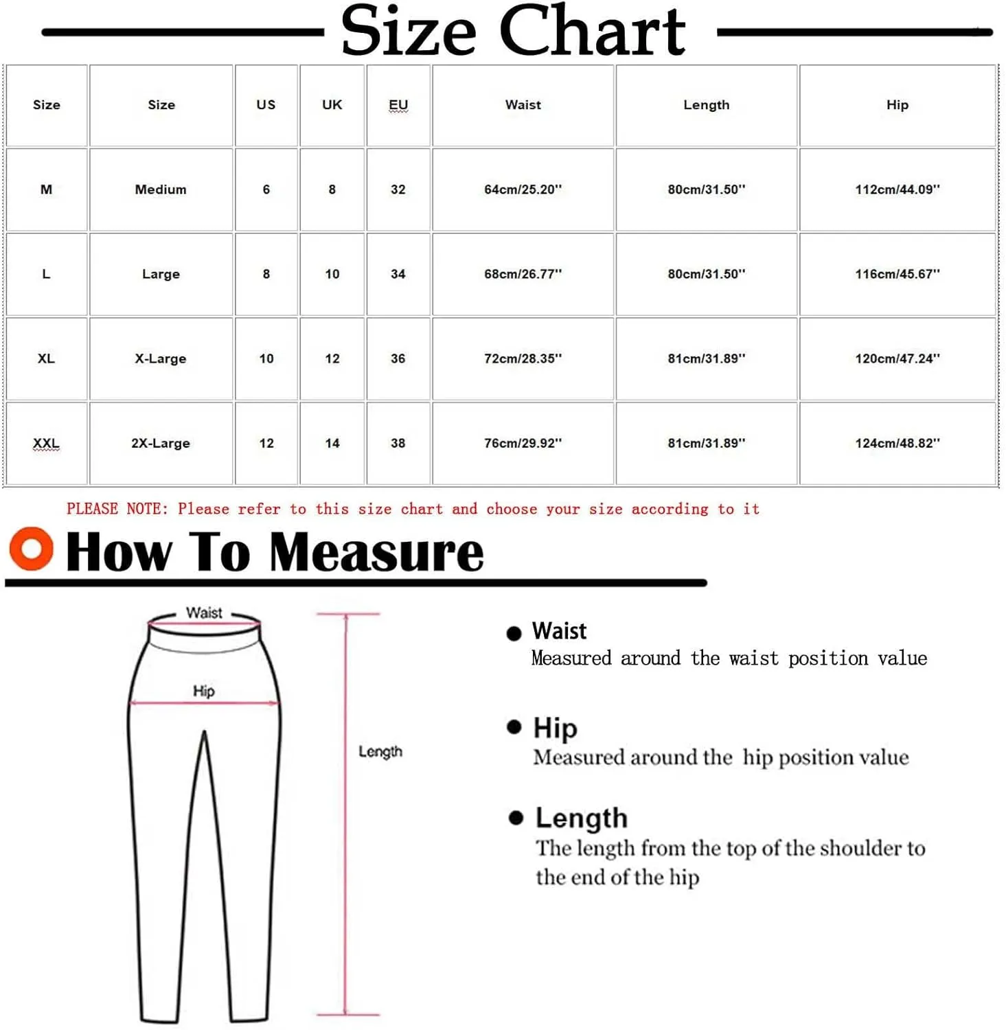 Womens Cotton Linen Capri Pants Casual Summer Elastic Wastic Loose Palazzo Pants Wide Leg Harem Trouser with Pockets