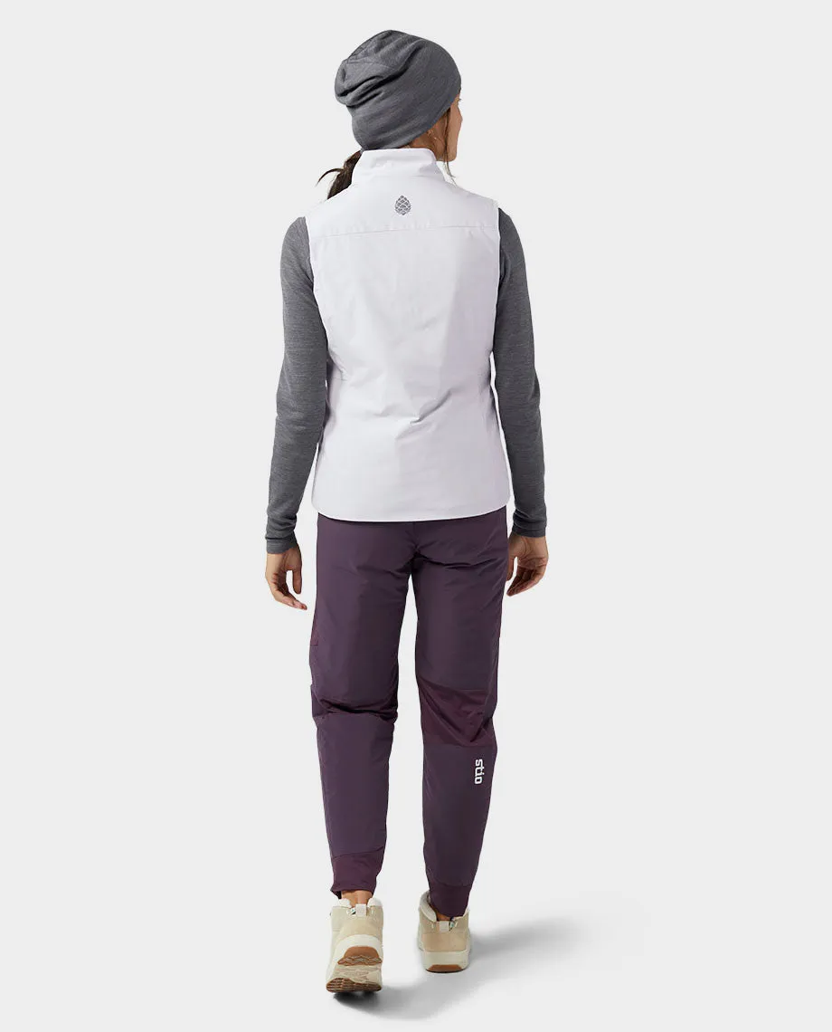 Women's Fernos Insulated Vest