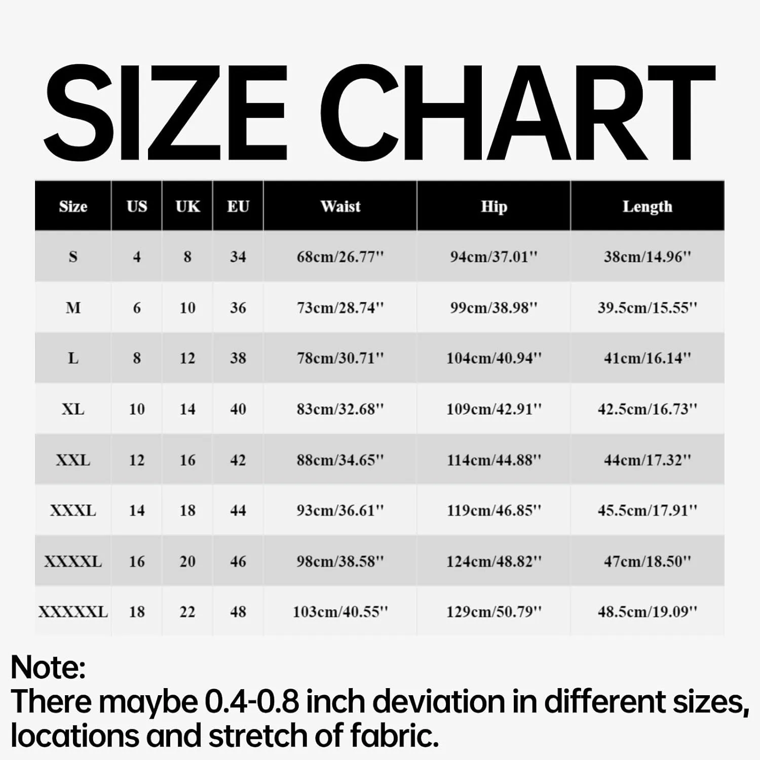 Womens Golf Pleated Tennis Skirts Solid Color Style Culottes Skinny Mid Waisted Athletic Sport Fashion Short Skirts