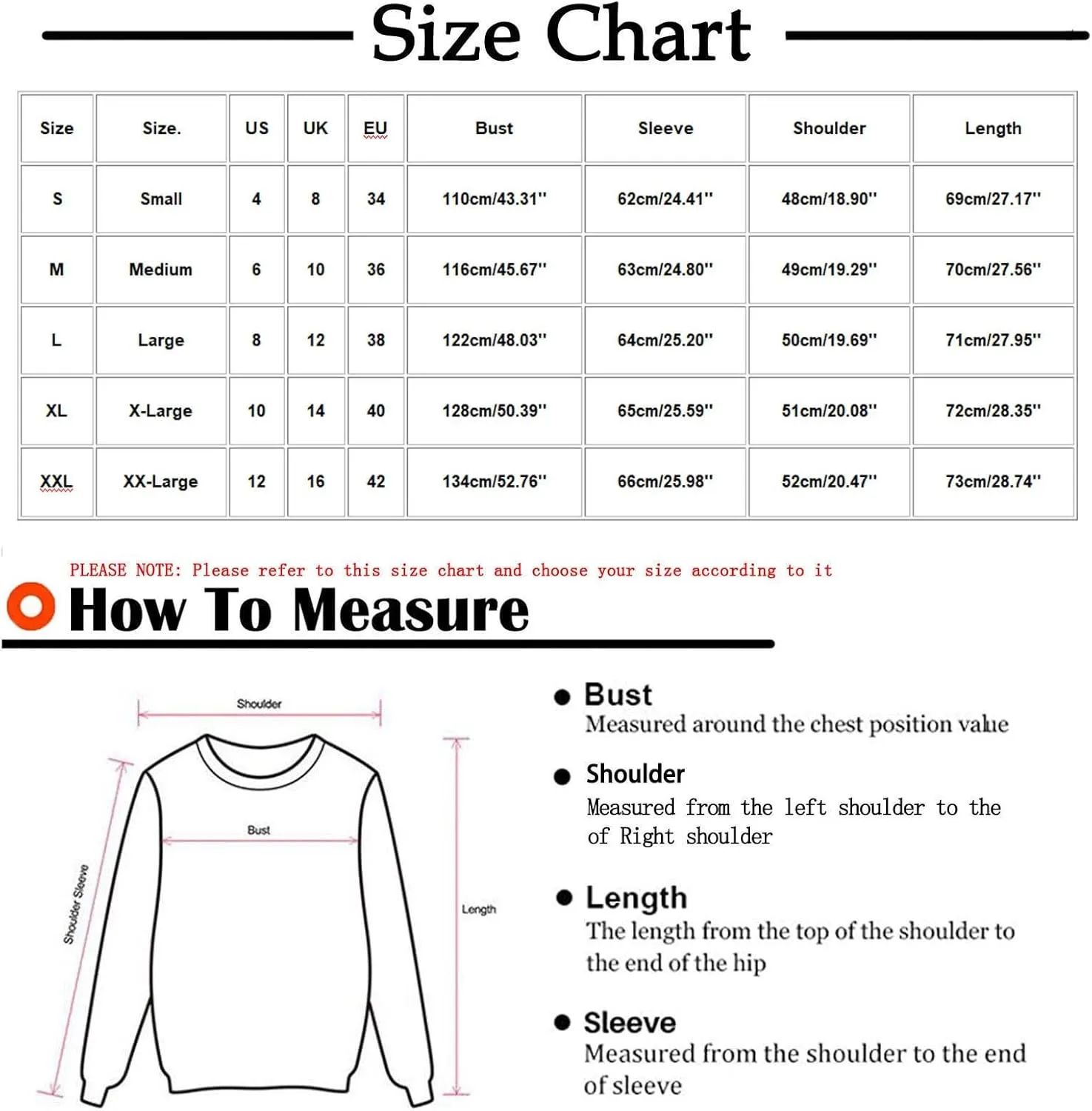 Women's Oversized Sweatshirts Fashion Leopard Star Printed Pullover Casual Athletic Hoodie Cheetah Hoodie with Pocket