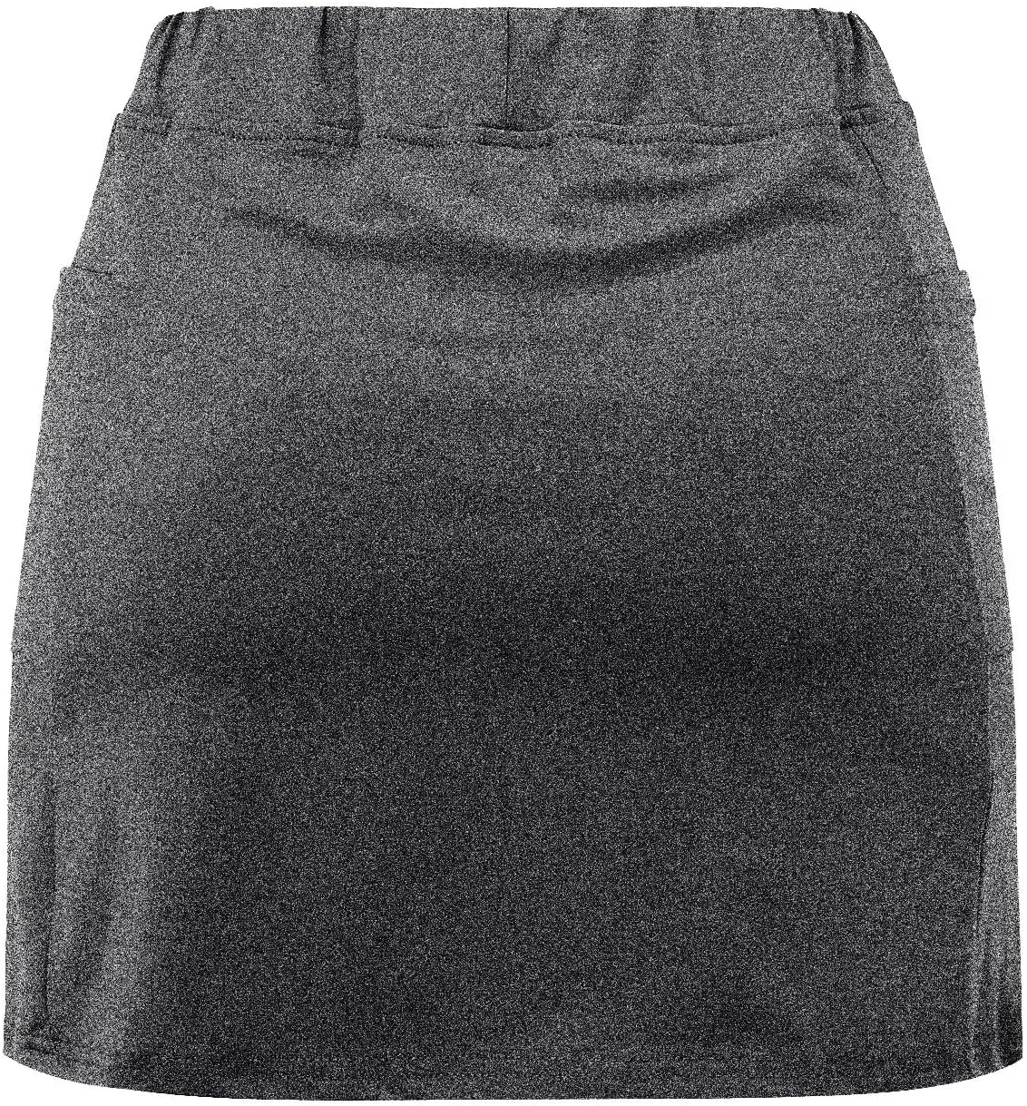 Womens Skorts with Pockets Tummy Control Plus Size Skorts for Women High Waist Athletic Sports Pants Skirt Casual Shorts