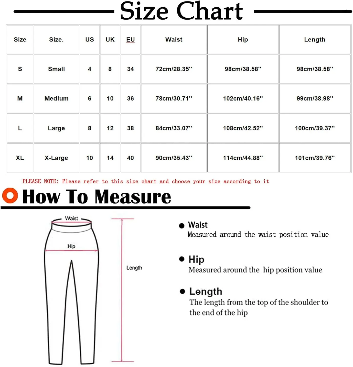 Women's Straight Leg Jeans, High Waisted Wide Leg Pants Loose Trendy Microelastic Boyfried Denim Pants with Pocket