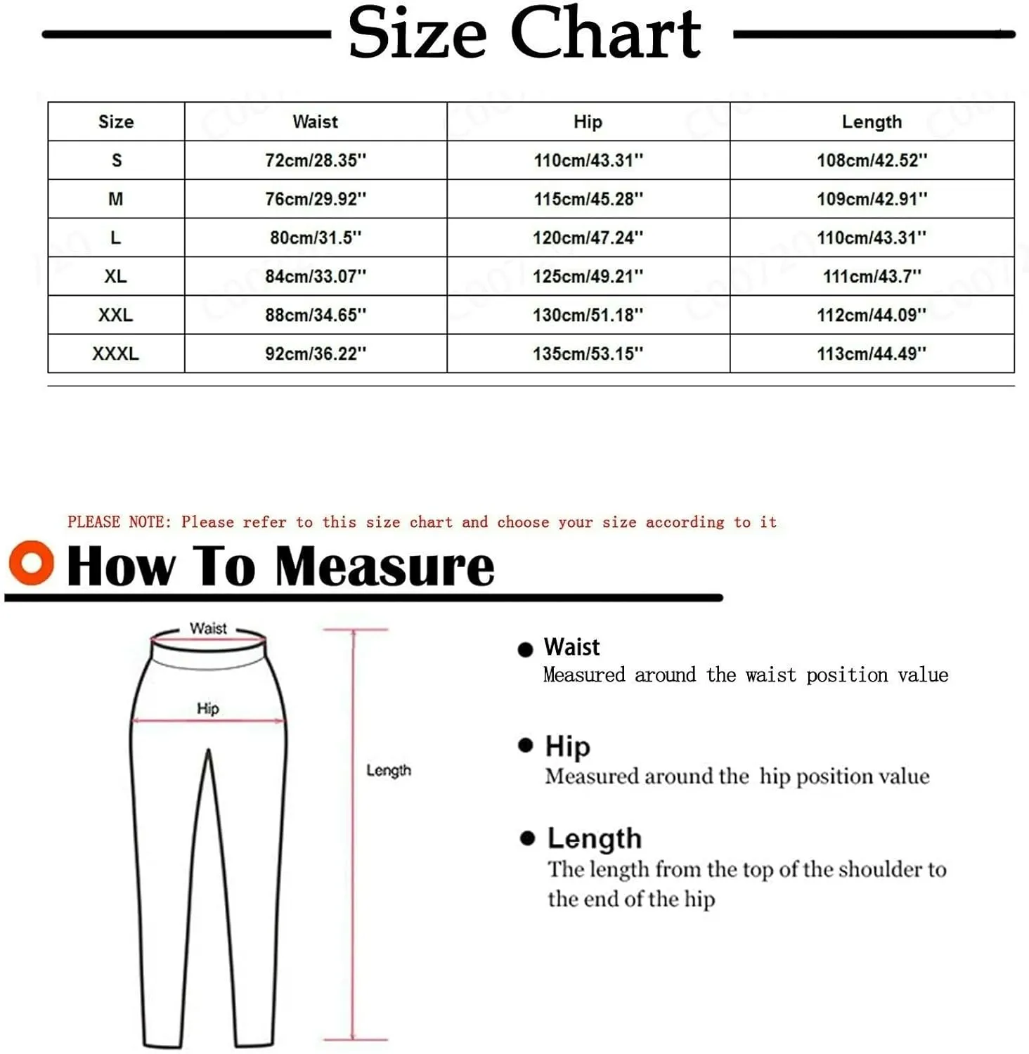 Womens Summer Casual Linen Pants 2025 Fashion High Waist Loose Fit Drawstring Trousers Palazzo Pants with Pockets