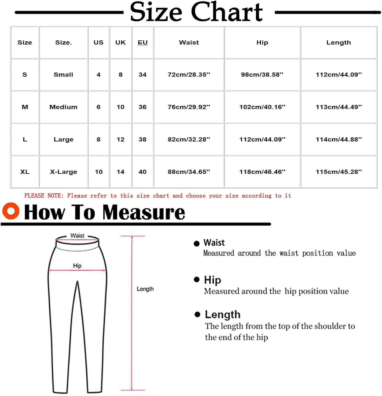 Women's Wide Leg Jeans, High Waisted Straight Leg Denim Pants Y2K Loose Trendy Boyfried Pants with Pockets