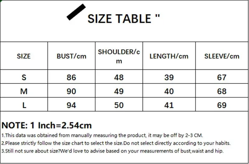 Y2K Grunge Hooded Long Sleeve Top  Slim Fit Vintage Streetwear